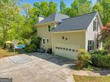 260 Kensington Drive - Photo 64