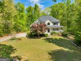 260 Kensington Drive - Photo 65