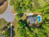 260 Kensington Drive - Photo 66