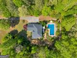 260 Kensington Drive - Photo 67