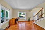 260 Kensington Drive - Photo 7