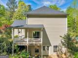 260 Kensington Drive - Photo 70