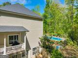 260 Kensington Drive - Photo 71