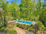 260 Kensington Drive - Photo 72