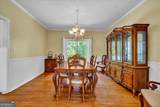 260 Kensington Drive - Photo 8
