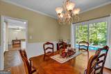 260 Kensington Drive - Photo 9