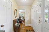 101 Keown Road - Photo 10