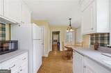 101 Keown Road - Photo 11
