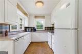 101 Keown Road - Photo 12