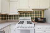 101 Keown Road - Photo 13