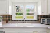 101 Keown Road - Photo 14