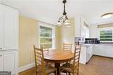 101 Keown Road - Photo 15
