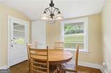 101 Keown Road - Photo 16