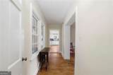 101 Keown Road - Photo 17