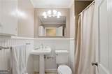 101 Keown Road - Photo 18