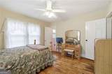 101 Keown Road - Photo 19