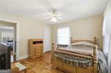 101 Keown Road - Photo 20