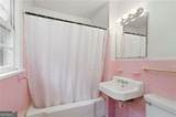 101 Keown Road - Photo 21