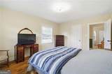 101 Keown Road - Photo 22