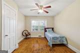 101 Keown Road - Photo 23