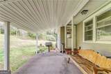 101 Keown Road - Photo 24
