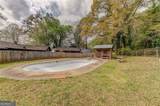 101 Keown Road - Photo 25