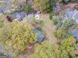 101 Keown Road - Photo 26