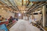 101 Keown Road - Photo 27