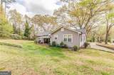 101 Keown Road - Photo 29