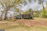 101 Keown Road - Photo 30