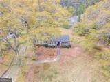 101 Keown Road - Photo 4