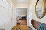 101 Keown Road - Photo 5