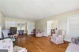 101 Keown Road - Photo 6