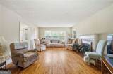 101 Keown Road - Photo 7