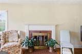 101 Keown Road - Photo 8