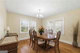 101 Keown Road - Photo 9