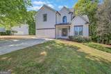 6259 Spring Lake Drive - Photo 1