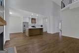 6259 Spring Lake Drive - Photo 10