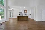 6259 Spring Lake Drive - Photo 11