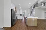 6259 Spring Lake Drive - Photo 13