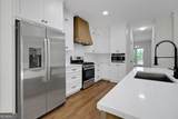 6259 Spring Lake Drive - Photo 14