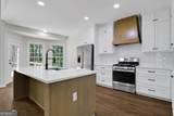 6259 Spring Lake Drive - Photo 15