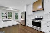 6259 Spring Lake Drive - Photo 16