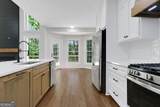 6259 Spring Lake Drive - Photo 17