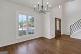 6259 Spring Lake Drive - Photo 19