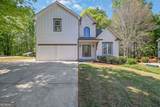 6259 Spring Lake Drive - Photo 2