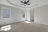 6259 Spring Lake Drive - Photo 21