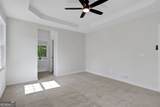 6259 Spring Lake Drive - Photo 22