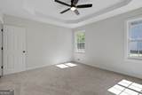 6259 Spring Lake Drive - Photo 23