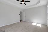 6259 Spring Lake Drive - Photo 24